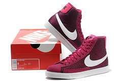 nike blazer high chaussures de la porcelaine vente en gros basket blazer nike vente chaude